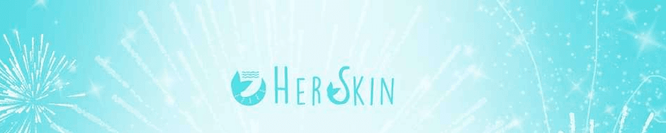 Aegon Gen Merchandise And Skin Care logo